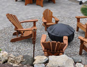 Landscaping Design Services in Connecticut