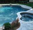 Connecticut Landscaping Design Portfolio