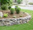 Connecticut Landscaping Design Portfolio
