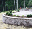 Connecticut Landscaping Design Portfolio
