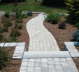 Connecticut Landscaping Design Portfolio