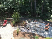 Paver Patios CT