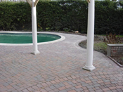 Paver Patios CT