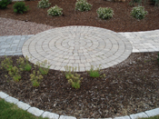 Paver Patios CT