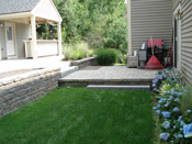 Paver Patios CT